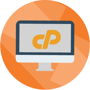 cPanel